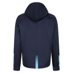 Edge Pro Technical Poly Hoody - Image 18
