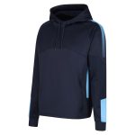 Edge Pro Technical Poly Hoody