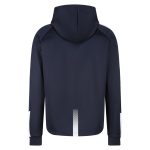 Edge Pro Technical Poly Hoody - Image 21