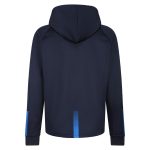 Edge Pro Technical Poly Hoody - Image 16