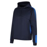 Edge Pro Technical Poly Hoody - Image 17