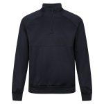 iGEN 1/4 Track Top - Image 5