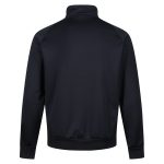 iGEN 1/4 Track Top - Image 4