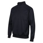 iGEN 1/4 Track Top - Image 3