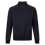 iGEN 1/4 Track Top - Image 7