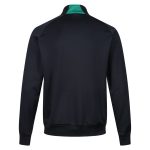 iGEN 1/4 Track Top - Image 6