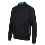 iGEN 1/4 Track Top - Image 2