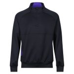 iGEN 1/4 Track Top - Image 31