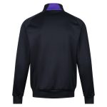 iGEN 1/4 Track Top - Image 30