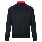 iGEN 1/4 Track Top - Image 28