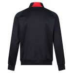 iGEN 1/4 Track Top - Image 27