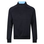 iGEN 1/4 Track Top - Image 25