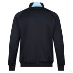 iGEN 1/4 Track Top - Image 24