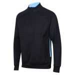 iGEN 1/4 Track Top - Image 23