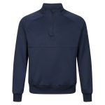 iGEN 1/4 Track Top - Image 22