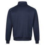 iGEN 1/4 Track Top - Image 21