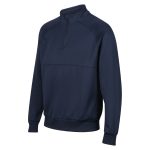 iGEN 1/4 Track Top - Image 20
