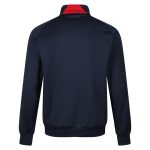 iGEN 1/4 Track Top - Image 18