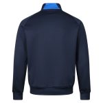iGEN 1/4 Track Top - Image 15