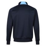 iGEN 1/4 Track Top - Image 12