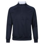 iGEN 1/4 Track Top - Image 10
