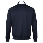 iGEN 1/4 Track Top - Image 9
