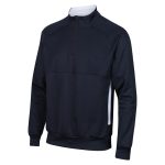 iGEN 1/4 Track Top - Image 8