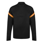 KINETIC MIDLAYER TOP - Image 22
