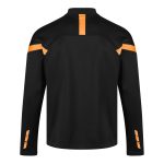 KINETIC MIDLAYER TOP - Image 21