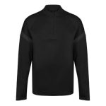 KINETIC MIDLAYER TOP - Image 20