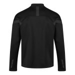 KINETIC MIDLAYER TOP - Image 23