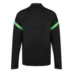 KINETIC MIDLAYER TOP - Image 19