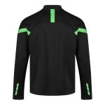 KINETIC MIDLAYER TOP - Image 18