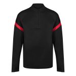 KINETIC MIDLAYER TOP - Image 17