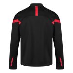 KINETIC MIDLAYER TOP - Image 16