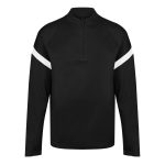 KINETIC MIDLAYER TOP - Image 15