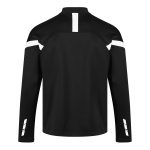 KINETIC MIDLAYER TOP - Image 14