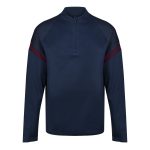 KINETIC MIDLAYER TOP - Image 13