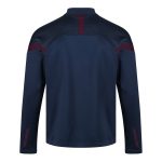 KINETIC MIDLAYER TOP - Image 12