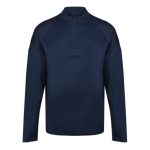 KINETIC MIDLAYER TOP - Image 11
