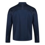 KINETIC MIDLAYER TOP - Image 10