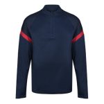KINETIC MIDLAYER TOP - Image 9