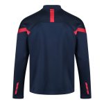 KINETIC MIDLAYER TOP - Image 8