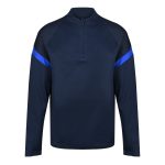 KINETIC MIDLAYER TOP - Image 7