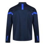 KINETIC MIDLAYER TOP - Image 6