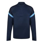 KINETIC MIDLAYER TOP