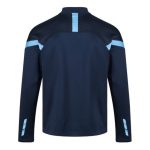 KINETIC MIDLAYER TOP - Image 4