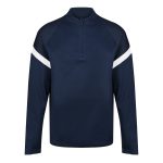 KINETIC MIDLAYER TOP - Image 3