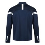 KINETIC MIDLAYER TOP - Image 2
