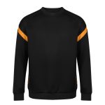 KINETIC CREW NECK TECH TOP - Image 23